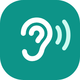 Dr. Mahfuz Ahmed Ronok logo